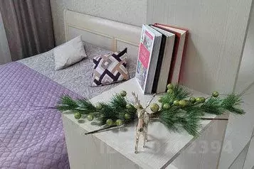 1-к кв. Иркутская область, Иркутск Депутатская ул., 87/4 (40.0 м)