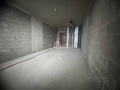 Студия Московская область, Домодедово городской округ, с. Домодедово ...