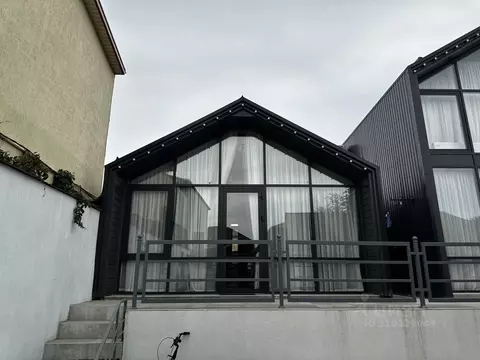 Дом в Дагестан, Дербент Локомотивная ул., 75 (50 м)