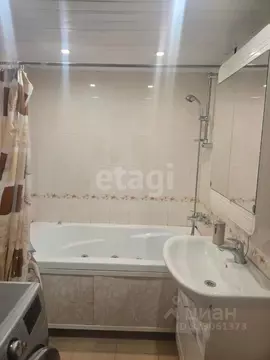 5-к кв. Саха (Якутия), Якутск 202-й мкр, 19 (106.0 м)