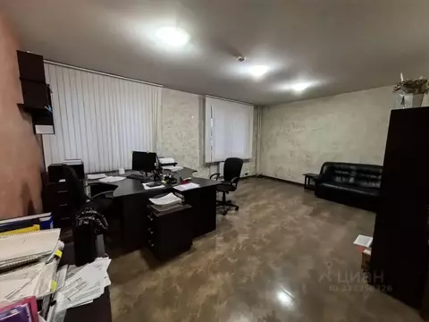 Помещение свободного назначения в Московская область, Балашиха Саввино ...