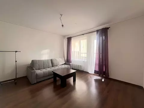 1-к кв. Санкт-Петербург просп. Ветеранов, 175 (24.0 м)