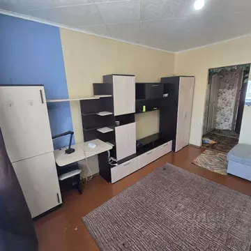 Комната Московская область, Жуковский ул. Мичурина, 4А (19.0 м)