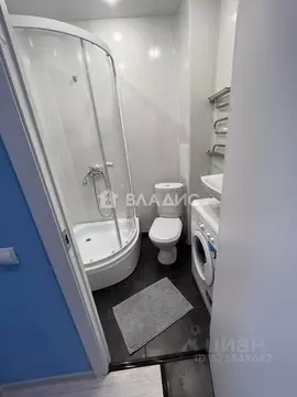 Студия Ленинградская область, Мурино Всеволожский район, бул. ...