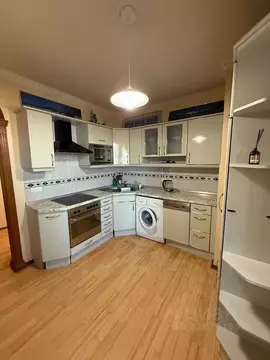 2-к кв. Москва Большая Остроумовская ул., 10К2 (66.0 м)