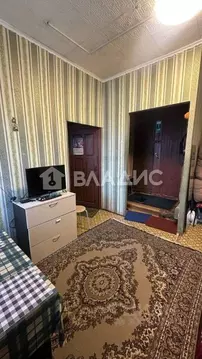 1-к кв. Иркутская область, Иркутск ул. Баррикад, 145/13 (23.3 м)