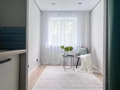 Студия Алтайский край, Бийск ул. Декабристов, 25 (10.0 м)