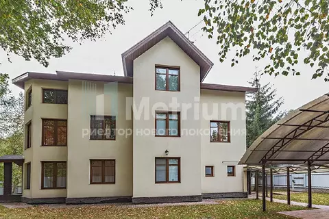 Продается дом в СНТ Лель