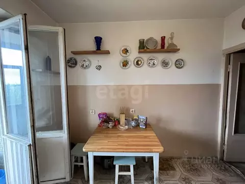 3-к кв. Челябинская область, Озерск Заозерный мкр, 6/3 (65.0 м)