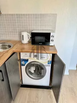 1-к кв. Белгородская область, Старый Оскол Восточный мкр, 10 (39.0 м)