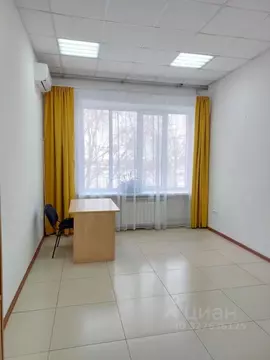 Офис в Воронежская область, Воронеж просп. Труда, 48 (20 м)