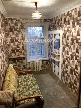 Комната Санкт-Петербург ул. Большая Зеленина, 16 (12.5 м)