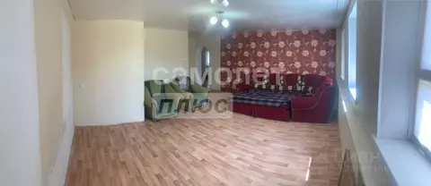 Дом в Астраханская область, Приволжский район, с. Атал ул. 2-я ...