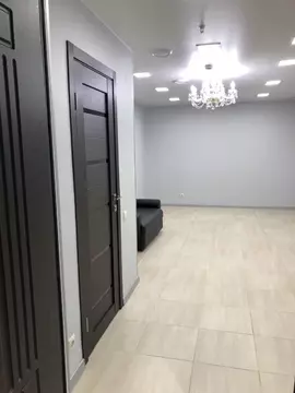 Офис в Московская область, Мытищи ул. Рождественская, 5 (65 м)