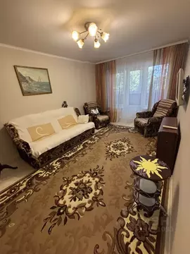 2-к кв. Тверская область, Конаково просп. Ленина, 3 (45.0 м)