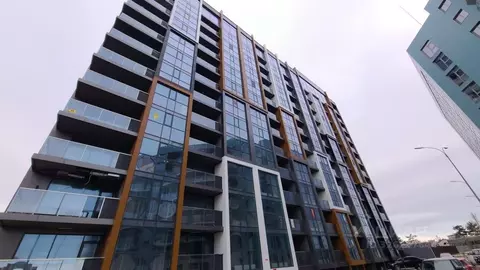 1-к кв. Краснодарский край, Анапа проезд Золотой Берег, 2Е (52.4 м)