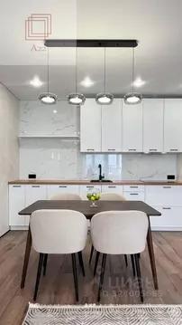 3-к кв. Алтайский край, Барнаул ул. Шумакова, 13 (55.0 м)