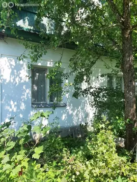 Дом в Гатчина, Солнечная улица, 4 (103.6 м)