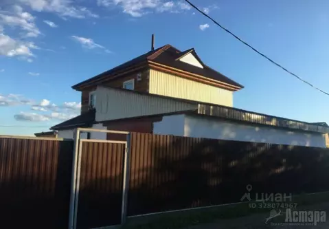 Дом в Забайкальский край, Чита пос. Биофабрика,  (120 м)
