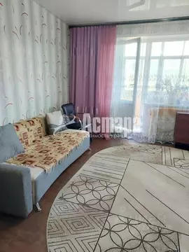 3-к кв. Забайкальский край, Чита ул. Подгорбунского, 5 (66.4 м)