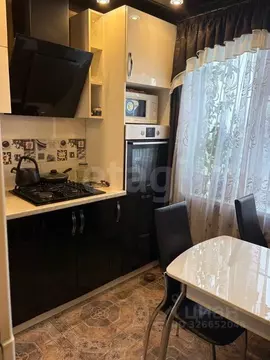 3-к кв. Вологодская область, Вологда ул. Карла Маркса, 85 (59.7 м)