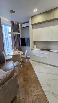 3-к кв. Москва бул. Братьев Весниных, 2 (66.0 м)