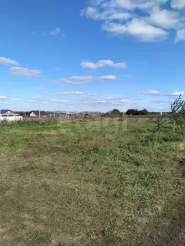 Участок в Башкортостан, Уфимский район, Жуковский сельсовет, д. ...