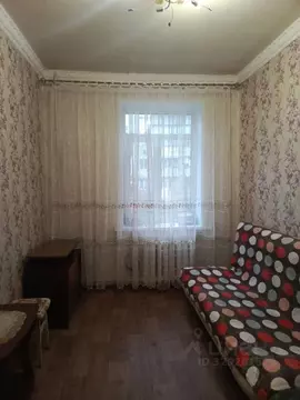 Комната Курская область, Курск Курского завода тракторных запчастей ...
