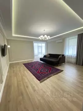 2-к кв. Дагестан, Каспийск просп. Акулиничева, 8 (110.0 м)