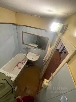 3-к кв. Калининградская область, Калининград Тобольская ул., 19 (64.0 ...