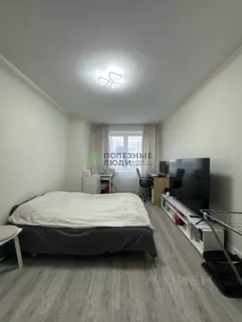 1-к кв. Санкт-Петербург ул. Русановская, 18к6 (34.0 м)