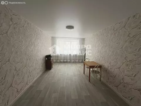 1к в -комнатной квартире (17.4 м)