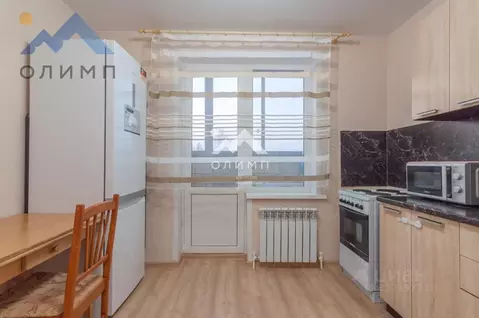 1-к кв. Вологодская область, Вологда ул. Чернышевского, 122Ак1 (30.2 ...