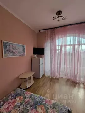 Комната Крым, Судак ул. Куш-Кая, 16