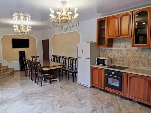 Дом в Москва д. Никульское, 22 (250 м)