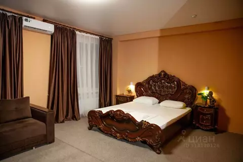 Комната Дагестан, Дербент Строительная ул., 3/3 (36.0 м)