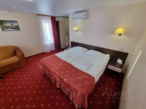 Комната Татарстан, Казань ул. Односторонка Гривки, 1