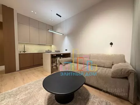 2-к кв. Москва ул. Родченко, 2 (43.0 м)