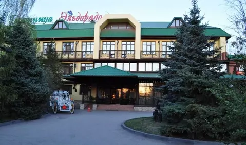 Комната Саратовская область, Энгельс просп. Фридриха Энгельса, 157А ...