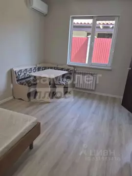 Студия Севастополь ш. Аэродромное, 2/12 (25.0 м)