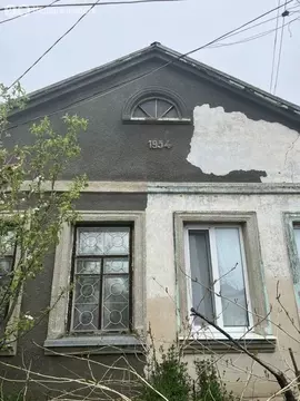 Дом в Евпатория, проезд Шишкина, 50 (54 м)