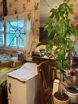 Дом в Пермский край, Пермский муниципальный округ, д. Ключики ...