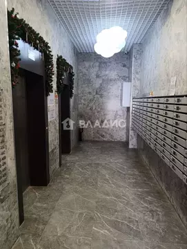 3-к кв. Воронежская область, Воронеж ул. 45-й Стрелковой Дивизии, 257 ...