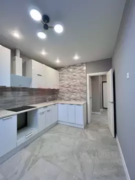 1-к кв. Ростовская область, Ростов-на-Дону Северный мкр, бул. ...