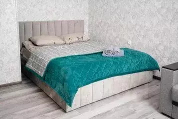 1-к кв. Кабардино-Балкария, Эльбрусский район, с. Эльбрус ул. Гагиш, 7 ...