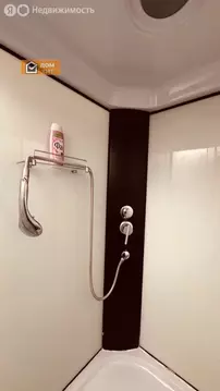 2-комнатная квартира: Евпатория, улица имени 60-летия Октября, 9 (50.2 ...