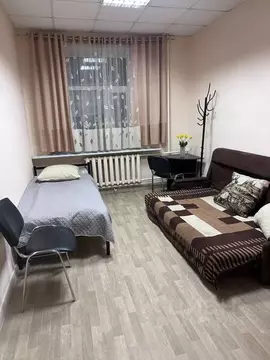 2-к кв. Ростовская область, Таганрог Инструментальная ул., 23 (60.0 м)