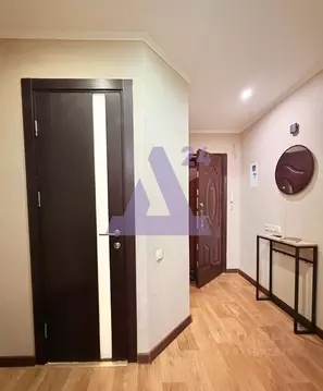 3-к кв. Севастополь просп. Генерала Острякова, 69А (64.4 м)