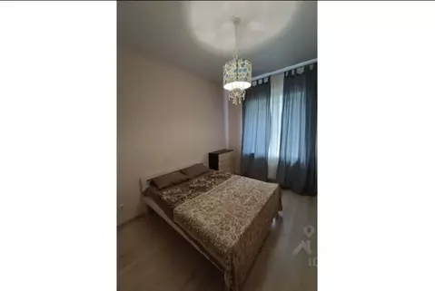 2-к кв. Новгородская область, Великий Новгород Район Торговая сторона, ...