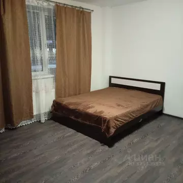 2-к кв. Ярославская область, Ярославль Чернопрудная ул., 17/1 (65.0 м)